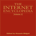 The Internet Encyclopedia ( PDFDrive )