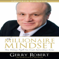 The Millionaire Mindset - Mission Improvement ( PDFDrive )