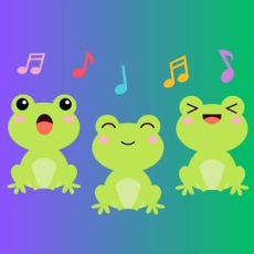 Ik vaari aa lofi Ik vaari aa lofi