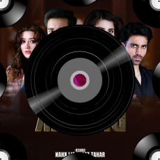 Hukum Reloaded - Hindi (From Rajini The Jailer 2) Hukum Reloaded - Hindi (From Rajini The Jailer 2)