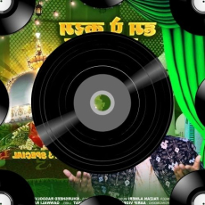 Sikh Kaum Nu Maan Bada Jagtar Haware te - KAM LOHGARH _ KEWAL SINGH MEHTA(MP3_320K) Sikh Kaum Nu Maan Bada Jagtar Haware te - KAM LOHGARH _ KEWAL SINGH MEHTA(MP3_320K)
