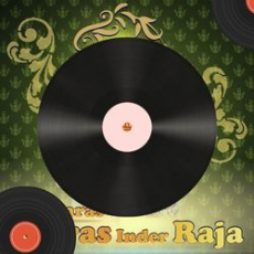 Woh Raat Mp3 Woh Raat Mp3