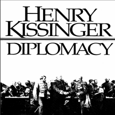 05-henry_kissinger-diplomacy 05-henry_kissinger-diplomacy