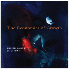 The Economics of Growth - Free ( PDFDrive ) The Economics of Growth - Free ( PDFDrive )