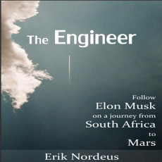 The Engineer ( PDFDrive ) The Engineer ( PDFDrive )