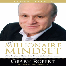 The Millionaire Mindset - Mission Improvement ( PDFDrive ) The Millionaire Mindset - Mission Improvement ( PDFDrive )