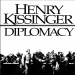 05-henry_kissinger-diplomacy