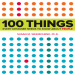 100 Things Every Designer Needs To Know About People (2011)