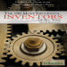 THE 100 MOST INFLUENTIAL INVENTORS OF ALL TIME ( PDFDrive )