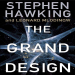 The Grand Design ( PDFDrive )