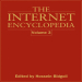 The Internet Encyclopedia ( PDFDrive )