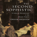 Graham Anderson - The Second Sophistic. A Cultural Phenomenon in the Roman Empire [Retail]